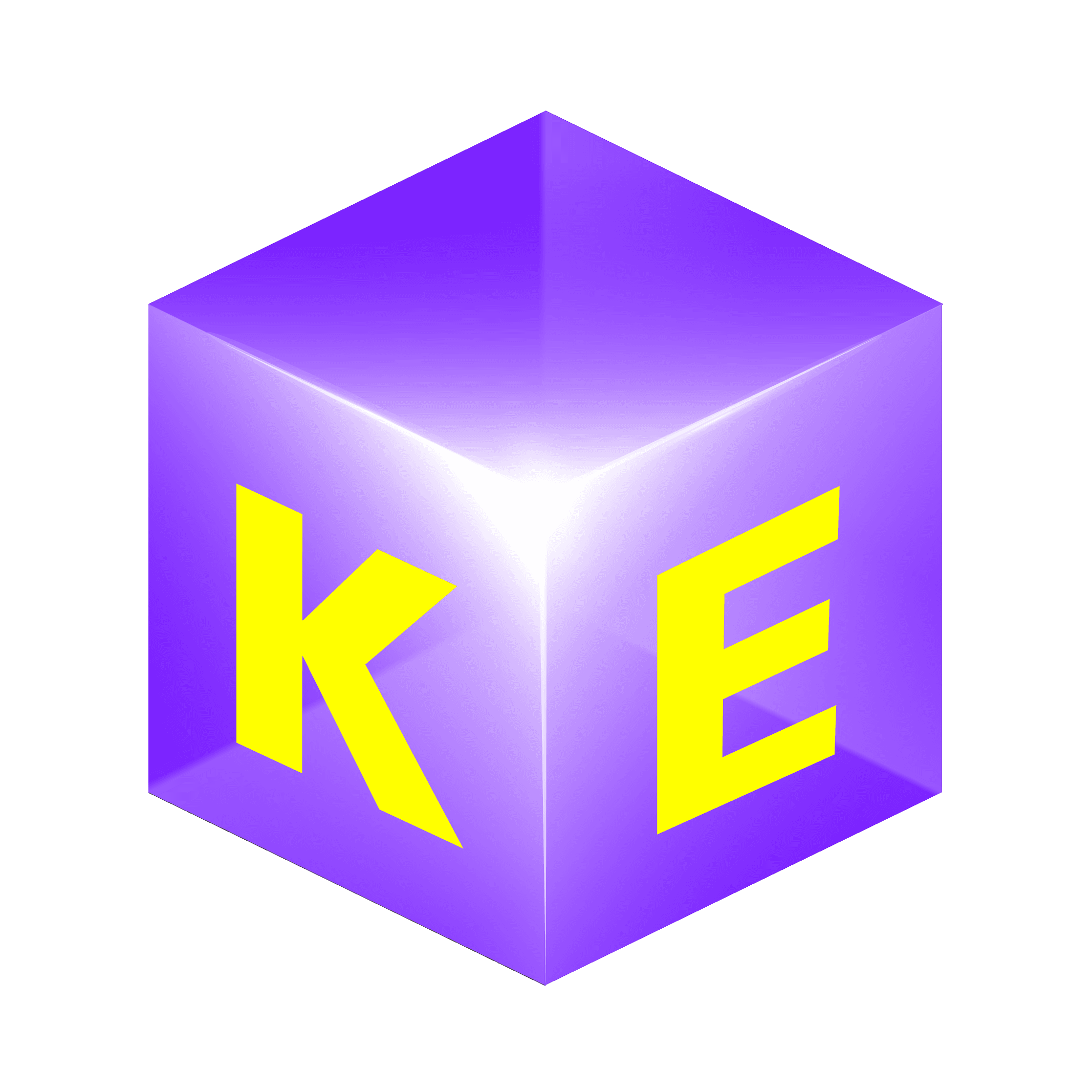 Klickit Education